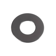 Uszczelka Cedrus traktor jednoosiowy CEDTJ02