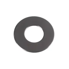 Uszczelka Cedrus traktor jednoosiowy CEDTJ02