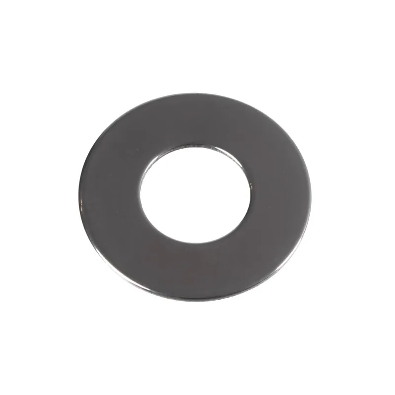 Uszczelka Cedrus traktor jednoosiowy CEDTJ02