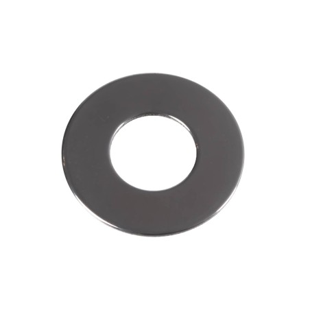 Uszczelka Cedrus traktor jednoosiowy CEDTJ02