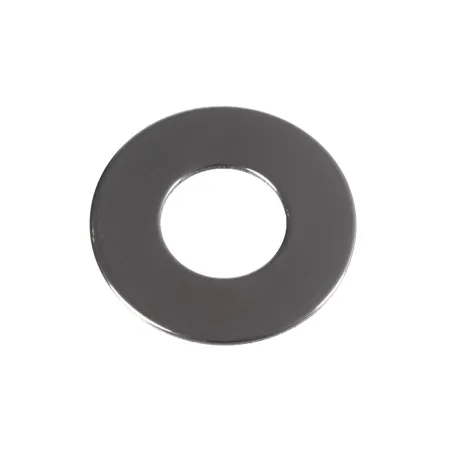 Uszczelka Cedrus traktor jednoosiowy CEDTJ02