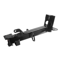 Łącznik mocowania Cedrus traktor jednoosiowy CEDTJ02