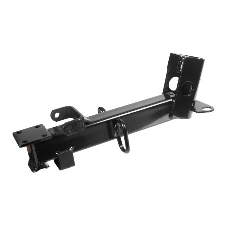 Łącznik mocowania Cedrus traktor jednoosiowy CEDTJ02