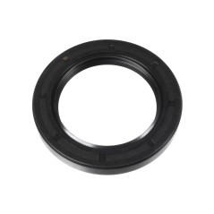 Uszczelniacz Cedrus traktor jednoosiowy CEDTJ02