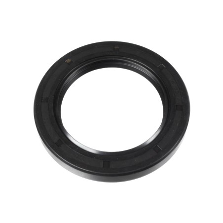 Uszczelniacz Cedrus traktor jednoosiowy CEDTJ02