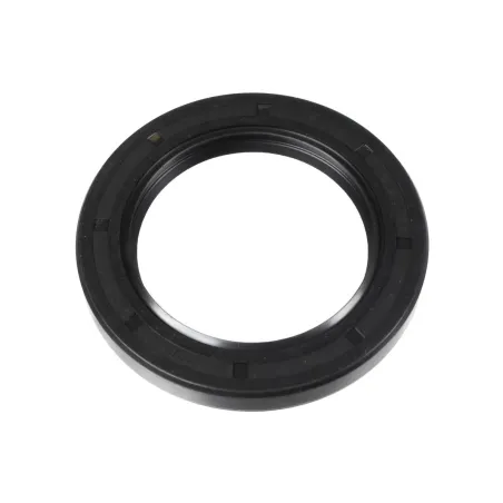 Uszczelniacz Cedrus traktor jednoosiowy CEDTJ02