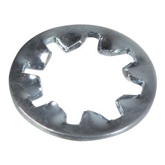 Podkładka noża Ariens C40 CZĘŚĆ ORYGINALNA