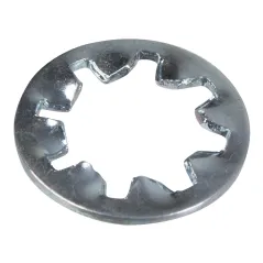 Podkładka noża Ariens C40 CZĘŚĆ ORYGINALNA