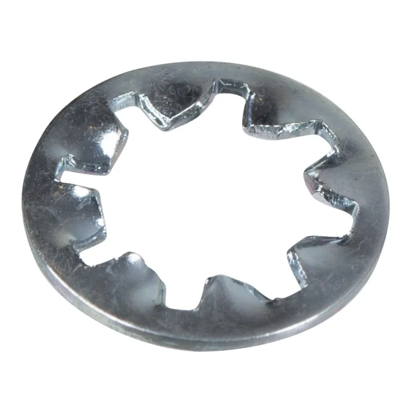 Podkładka noża Ariens C40 CZĘŚĆ ORYGINALNA