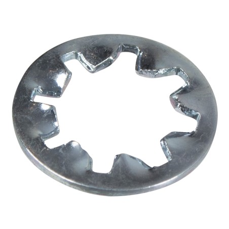 Podkładka noża Ariens C40 CZĘŚĆ ORYGINALNA