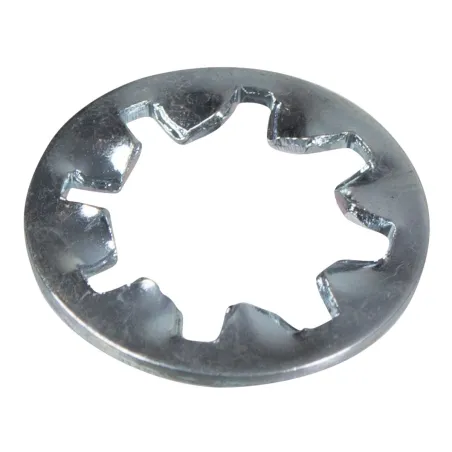 Podkładka noża Ariens C40 CZĘŚĆ ORYGINALNA