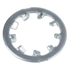 Podkładka noża Ariens C40 CZĘŚĆ ORYGINALNA