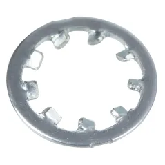 Podkładka noża Ariens C40 CZĘŚĆ ORYGINALNA