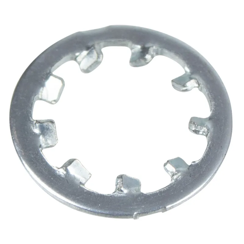 Podkładka noża Ariens C40 CZĘŚĆ ORYGINALNA