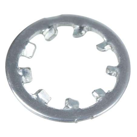 Podkładka noża Ariens C40 CZĘŚĆ ORYGINALNA