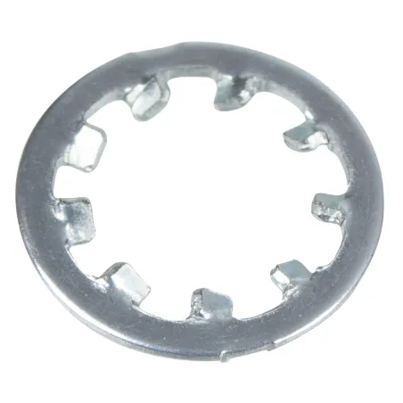 Podkładka noża Ariens C40 CZĘŚĆ ORYGINALNA