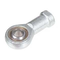 Końcówka drążka naciągu decka Ariens C40 CZĘŚĆ ORYGINALNA