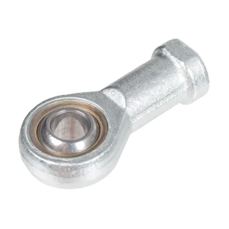 Końcówka drążka naciągu decka Ariens C40 CZĘŚĆ ORYGINALNA