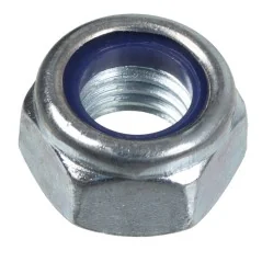 Nakrętka koła pasowego Cedrus traktorek Challenge CZĘŚĆ ORYGINALNA