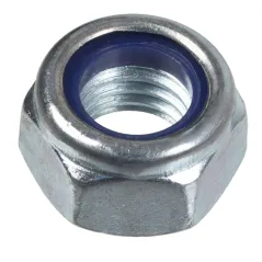 Nakrętka koła pasowego Cedrus traktorek Challenge CZĘŚĆ ORYGINALNA