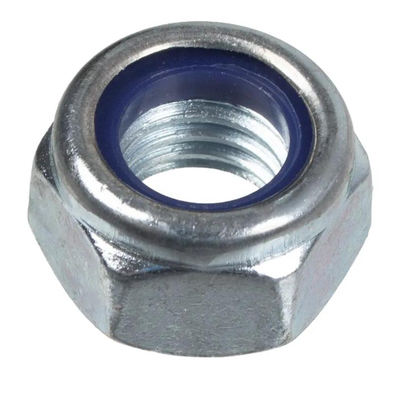 Nakrętka koła pasowego Cedrus traktorek Challenge CZĘŚĆ ORYGINALNA