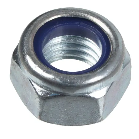 Nakrętka koła pasowego Cedrus traktorek Challenge CZĘŚĆ ORYGINALNA