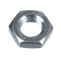 Nakrętka Cedrus M12 traktorek Challenge Starjet CZĘŚĆ ORYGINALNA