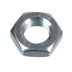 Nakrętka Cedrus M12 traktorek Challenge Starjet CZĘŚĆ ORYGINALNA