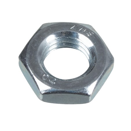 Nakrętka Cedrus M12 traktorek Challenge Starjet CZĘŚĆ ORYGINALNA