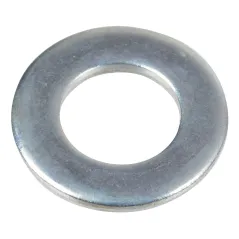 Podkładka Cedrus traktorek Challenge Starjet CZĘŚĆ ORYGINALNA