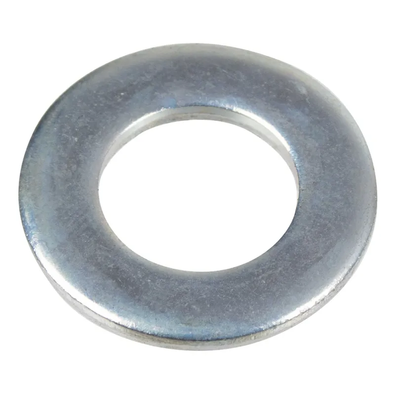 Podkładka Cedrus traktorek Challenge Starjet CZĘŚĆ ORYGINALNA