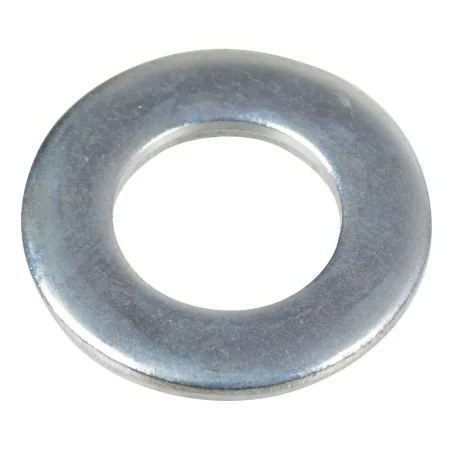 Podkładka Cedrus traktorek Challenge Starjet CZĘŚĆ ORYGINALNA