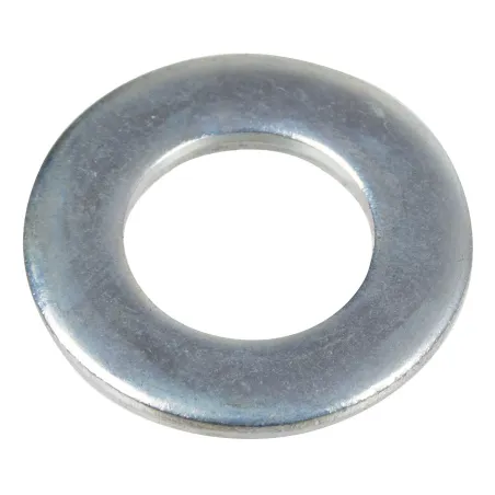 Podkładka Cedrus traktorek Challenge Starjet CZĘŚĆ ORYGINALNA