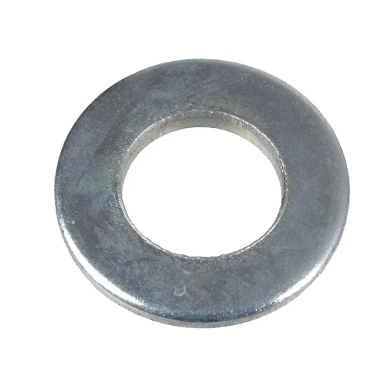 Podkładka Cedrus traktorek Challenge Starjet CZĘŚĆ ORYGINALNA