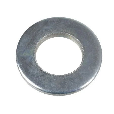 Podkładka Cedrus traktorek Challenge Starjet CZĘŚĆ ORYGINALNA