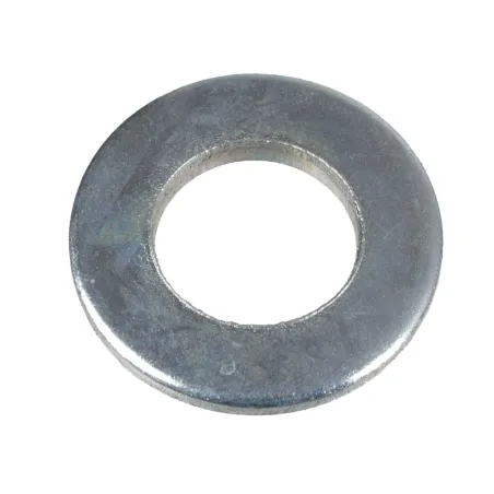 Podkładka Cedrus traktorek Challenge Starjet CZĘŚĆ ORYGINALNA