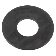 Podkładka śruby noża Cedrus traktorek Challenge Starjet CZĘŚĆ ORYGINALNA