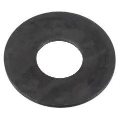 Podkładka śruby noża Cedrus traktorek Challenge Starjet CZĘŚĆ ORYGINALNA