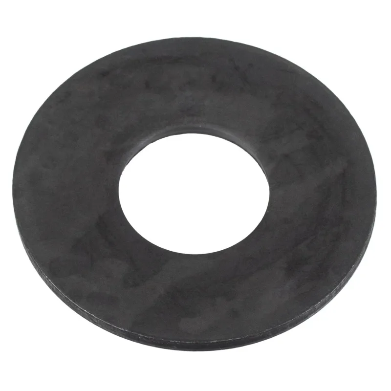 Podkładka śruby noża Cedrus traktorek Challenge Starjet CZĘŚĆ ORYGINALNA