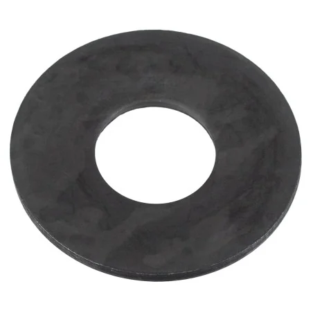 Podkładka śruby noża Cedrus traktorek Challenge Starjet CZĘŚĆ ORYGINALNA