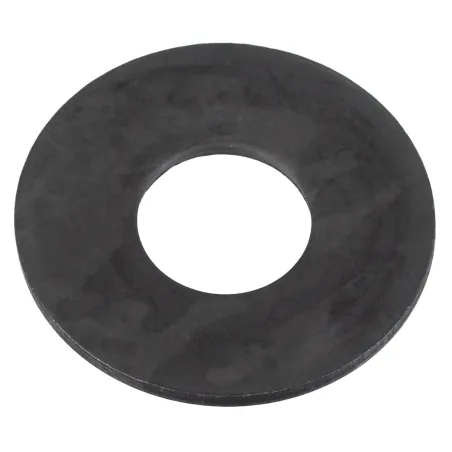 Podkładka śruby noża Cedrus traktorek Challenge Starjet CZĘŚĆ ORYGINALNA