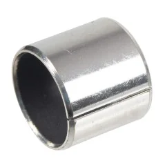 Tulejka wałka kierowniczego Cedrus traktorek Challenge Starjet CZĘŚĆ ORYGINALNA