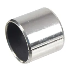 Tulejka wałka kierowniczego Cedrus traktorek Challenge Starjet CZĘŚĆ ORYGINALNA