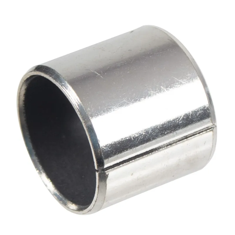 Tulejka wałka kierowniczego Cedrus traktorek Challenge Starjet CZĘŚĆ ORYGINALNA