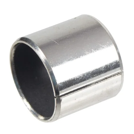 Tulejka wałka kierowniczego Cedrus traktorek Challenge Starjet CZĘŚĆ ORYGINALNA