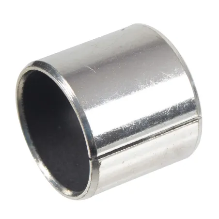 Tulejka wałka kierowniczego Cedrus traktorek Challenge Starjet CZĘŚĆ ORYGINALNA