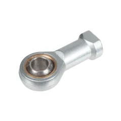 Końcówka drążka Cedrus CZĘŚĆ ORYGINALNA