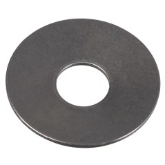 Podkładka Simplicity CZĘŚĆ ORYGINALNA