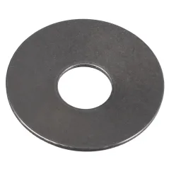 Podkładka Simplicity CZĘŚĆ ORYGINALNA