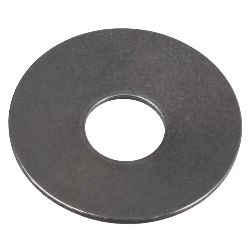 Podkładka Simplicity CZĘŚĆ ORYGINALNA